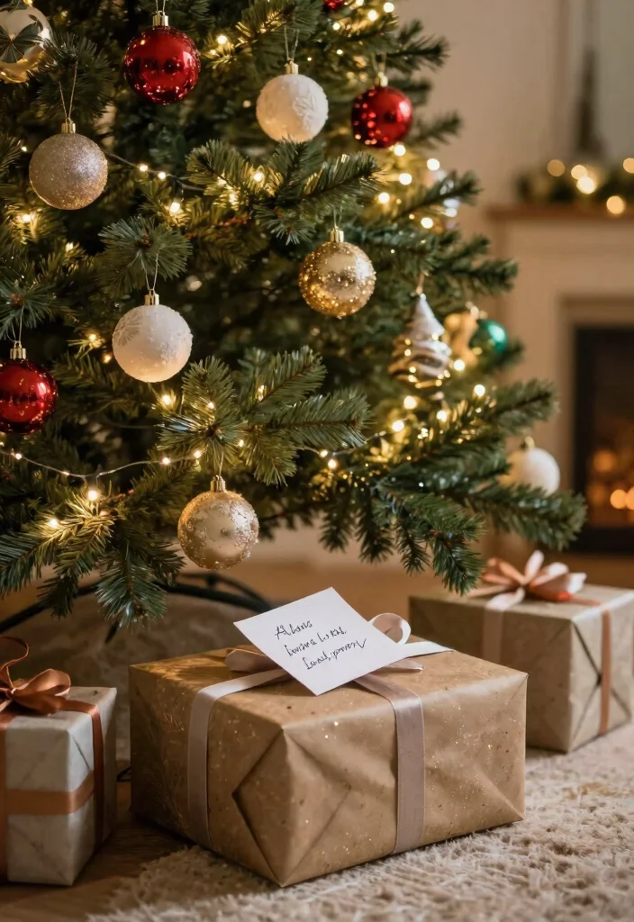 14 Last Elf on the Shelf Night Ideas That End With a Bang - 8. Elf’s Surprise Gift Delivery 1