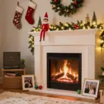 16 Elf on the Shelf Ideas That Kids Will Obsess Over