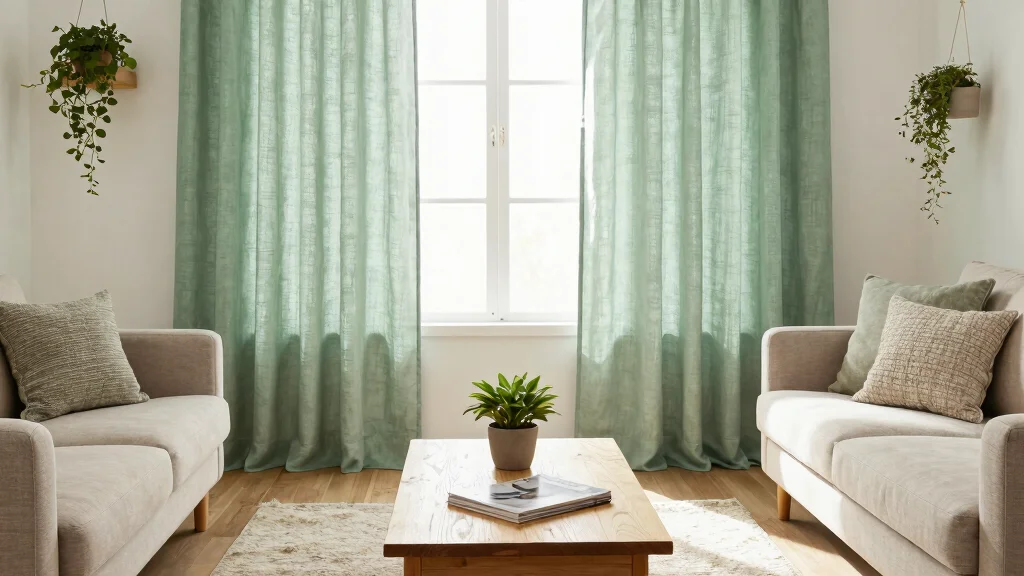 18 Curtains Living Room 2026 Trending Ideas That Transform Your Space