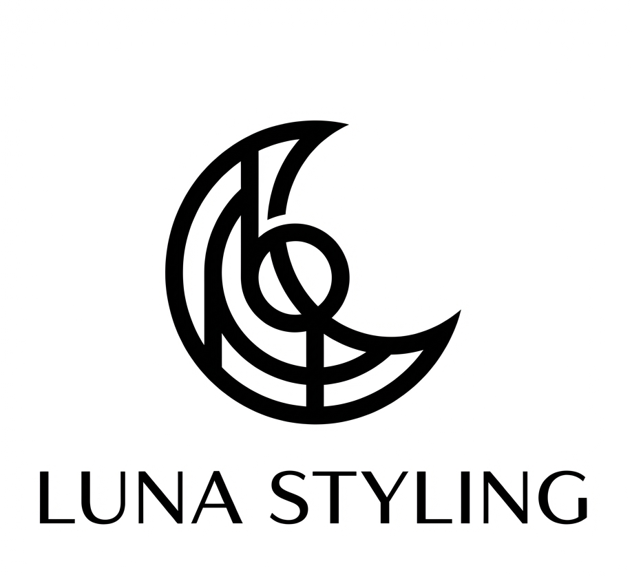 Luna Home Styling