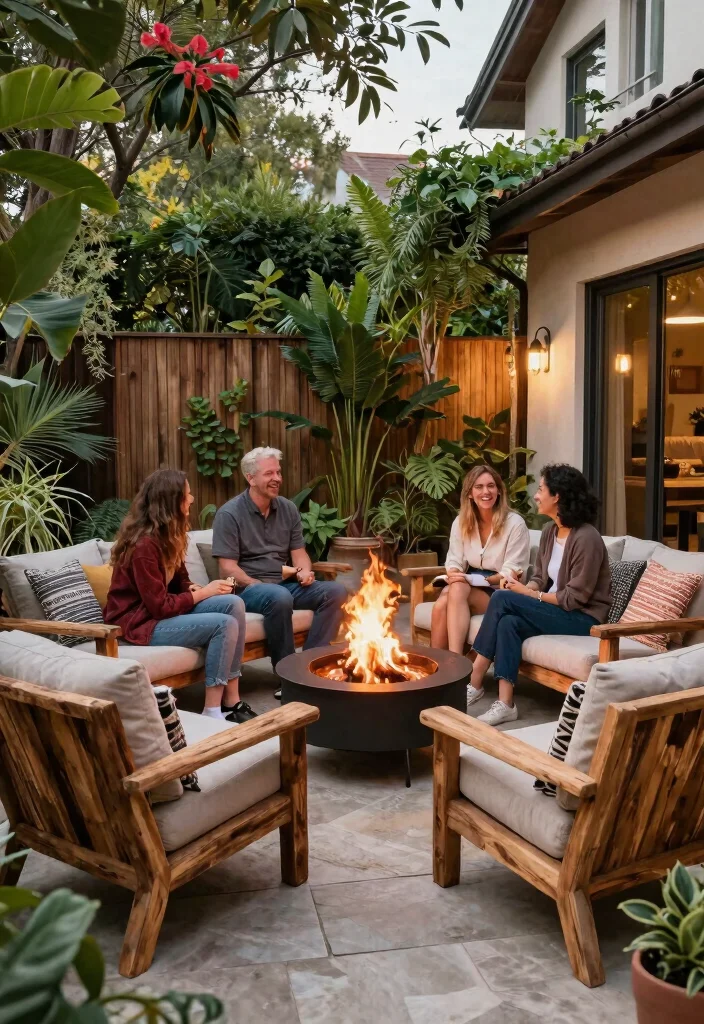 14 Back Deck Decorating Ideas That Feel Cozy & Inviting 65 14 Back Deck Decorating Ideas That Feel Cozy & Inviting - Conclusion 1