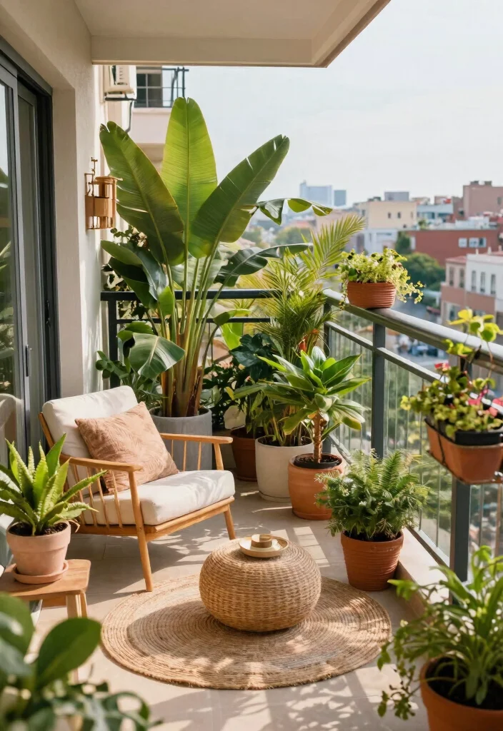 14 Balcony Photoshoot Ideas With Stunning Natural Light 65 14 Balcony Photoshoot Ideas With Stunning Natural Light - Conclusion 1