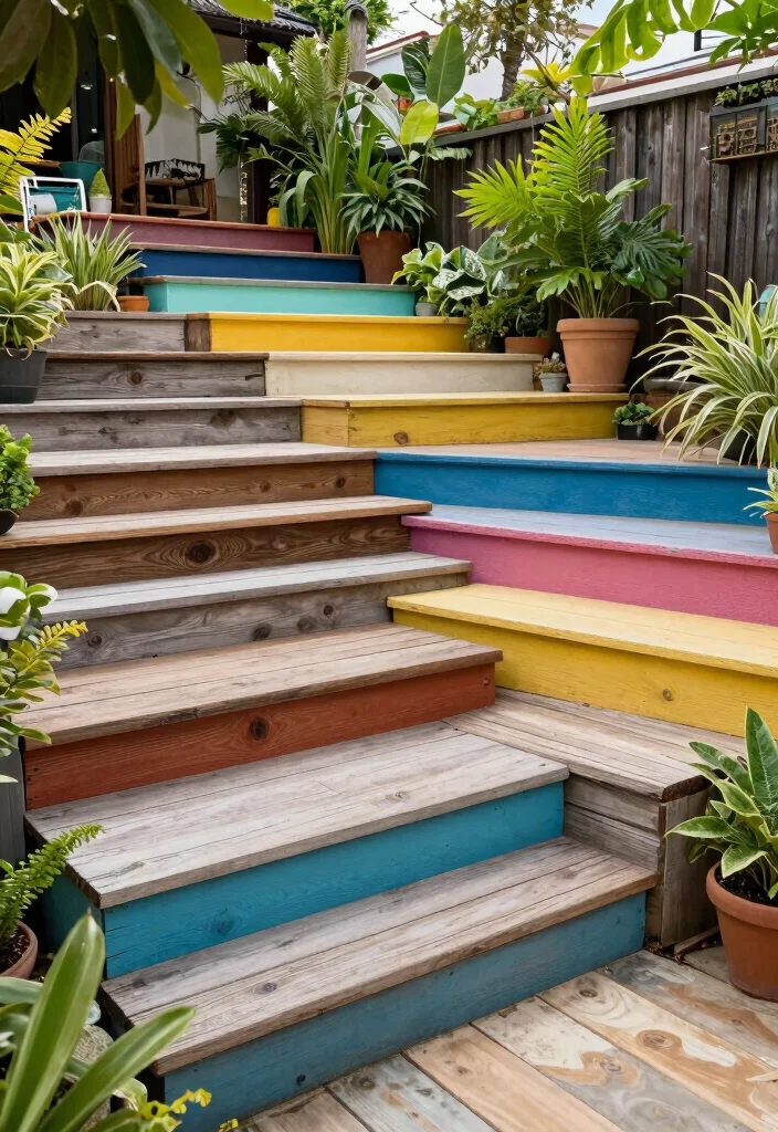 16 Patio Steps Ideas That Elevate Your Outdoor Design 67 16 Patio Steps Ideas That Elevate Your Outdoor Design - Conclusion 1