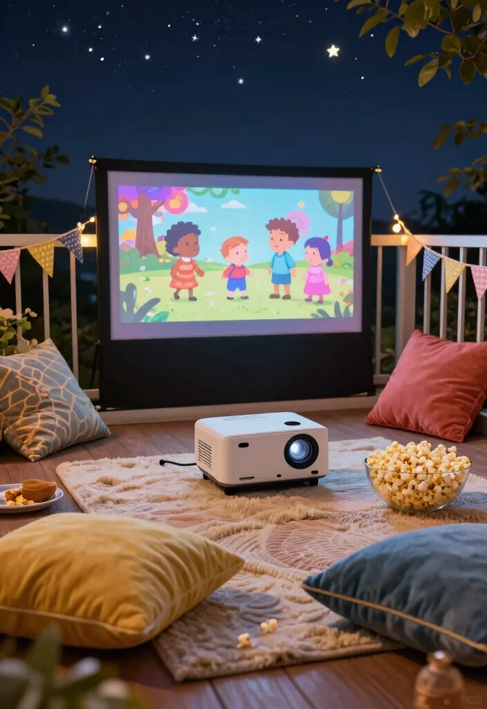 16 Toca Boca Balcony Ideas Fans Will Obsess Over 54 16 Toca Boca Balcony Ideas Fans Will Obsess Over - 14. Toca Boca Movie Night Spot 1